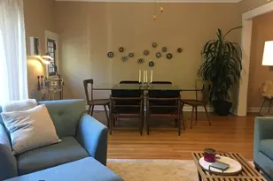 1101 W Pratt Blvd, Chicago, IL 60626 - Photo 10