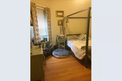 1101 W Pratt Boulevard #3W, Chicago, IL 60626 - Photo 16