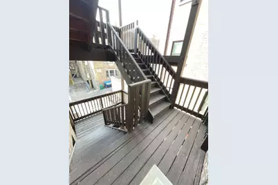 1101 W Pratt Boulevard #3W, Chicago, IL 60626 - Photo 22