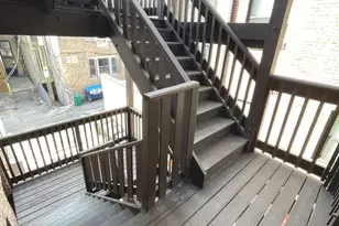 1101 W Pratt Blvd, Chicago, IL 60626 - Photo 22