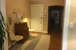 1101 W Pratt Blvd, Chicago, IL 60626 - Photo 4