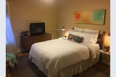 1101 W Pratt Boulevard #3W, Chicago, IL 60626 - Photo 20