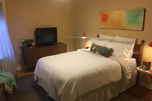 1101 W Pratt Blvd, Chicago, IL 60626 - Photo 20