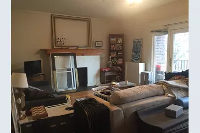 1101 W Pratt Boulevard #3W, Chicago, IL 60626 - Photo 8