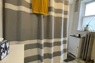 1101 W Pratt Blvd, Chicago, IL 60626 - Photo 16