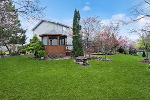418 Churchill Ct, Batavia, IL 60510 - Photo 22