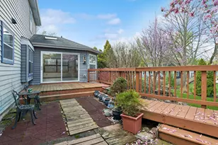 418 Churchill Ct, Batavia, IL 60510 - Photo 24