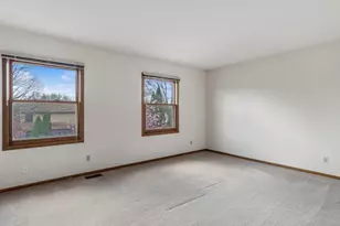 418 Churchill Ct, Batavia, IL 60510 - Photo 18