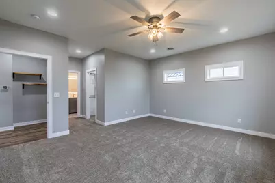 1015 S Sixth Street #1, Princeton, IL 61356 - Photo 16