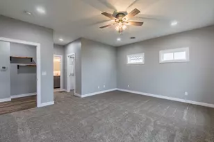 1015 S 6th St, Princeton, IL 61356 - Photo 16