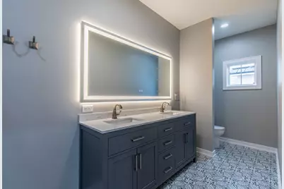 1015 S Sixth Street #1, Princeton, IL 61356 - Photo 18