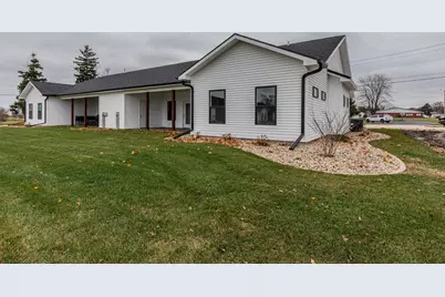 1015 S Sixth Street #1, Princeton, IL 61356 - Photo 28