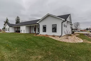 1015 S 6th St, Princeton, IL 61356 - Photo 28