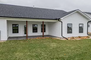 1015 S 6th St, Princeton, IL 61356 - Photo 32