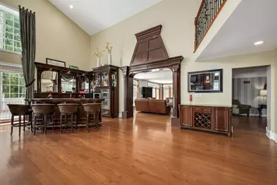 2851 W Rascher Avenue, Chicago, IL 60625 - Photo 14