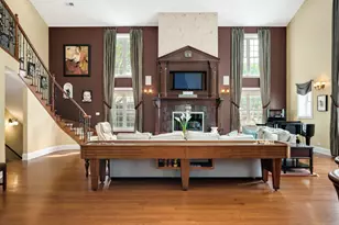 2851 W Rascher Ave, Chicago, IL 60625 - Photo 12