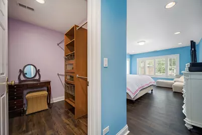 2851 W Rascher Avenue, Chicago, IL 60625 - Photo 42