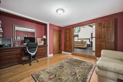 2851 W Rascher Avenue, Chicago, IL 60625 - Photo 32