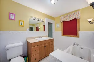 2851 W Rascher Ave, Chicago, IL 60625 - Photo 38