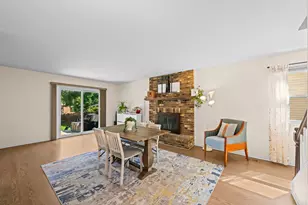 0S579 Robbins St, Winfield, IL 60190 - Photo 12