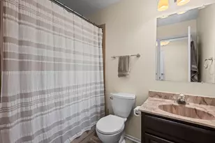 0S579 Robbins St, Winfield, IL 60190 - Photo 22