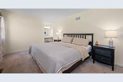 0S579 Robbins Street, Winfield, IL 60190 - Photo 18