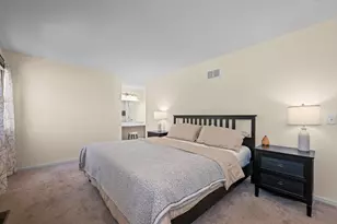 0S579 Robbins St, Winfield, IL 60190 - Photo 18