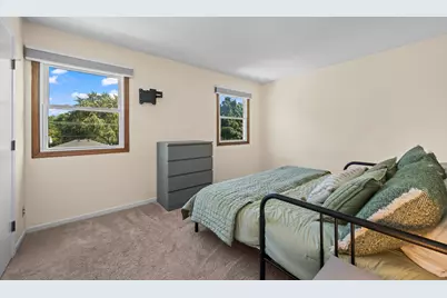 0S579 Robbins Street, Winfield, IL 60190 - Photo 24