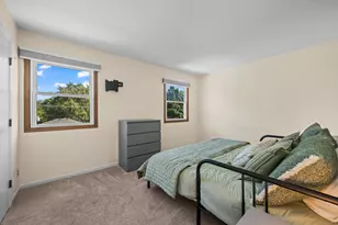 0S579 Robbins St, Winfield, IL 60190 - Photo 24