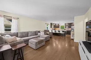 0S579 Robbins St, Winfield, IL 60190 - Photo 2