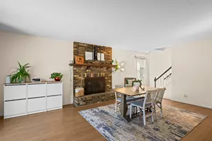 0S579 Robbins St, Winfield, IL 60190 - Photo 14