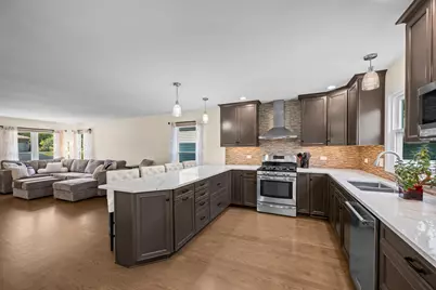 0S579 Robbins Street, Winfield, IL 60190 - Photo 4