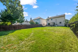 0S579 Robbins St, Winfield, IL 60190 - Photo 30