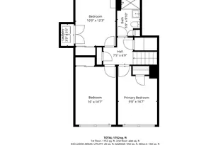 3620 Sterling Rd, Downers Grove, IL 60515 - Photo 20