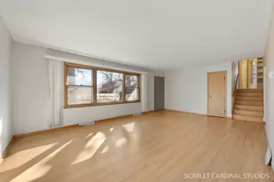 3620 Sterling Rd, Downers Grove, IL 60515 - Photo 2