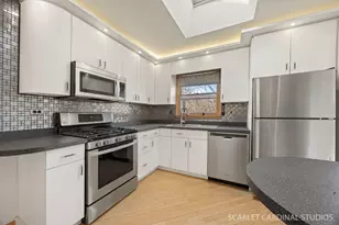 3620 Sterling Rd, Downers Grove, IL 60515 - Photo 6