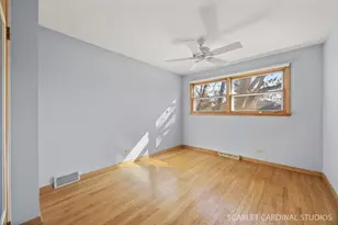 3620 Sterling Rd, Downers Grove, IL 60515 - Photo 10