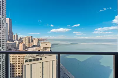 600 N Lake Shore Drive #3201, Chicago, IL 60611 - Photo 20