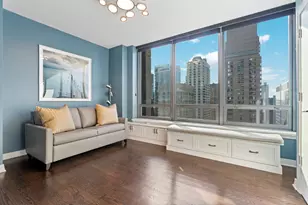 600 N Lake Shore Dr, Chicago, IL 60611 - Photo 18