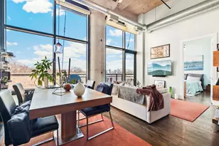 1800 W Grace St, Chicago, IL 60613 - Photo 6