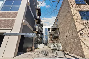 1800 W Grace St, Chicago, IL 60613 - Photo 1