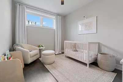 1108 N Ashland Avenue #3, Chicago, IL 60622 - Photo 22