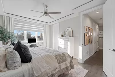 1108 N Ashland Avenue #3, Chicago, IL 60622 - Photo 16