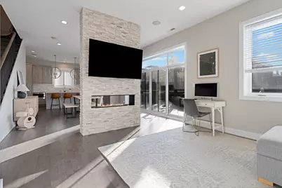 1108 N Ashland Avenue #3, Chicago, IL 60622 - Photo 12
