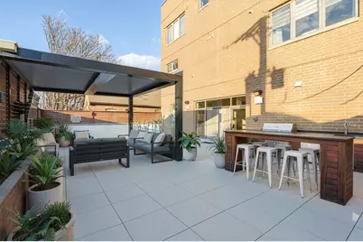1108 N Ashland Avenue #3, Chicago, IL 60622 - Photo 2