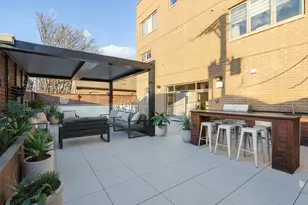 1108 N Ashland Ave, Chicago, IL 60622 - Photo 2