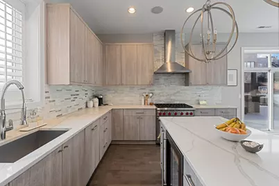 1108 N Ashland Avenue #3, Chicago, IL 60622 - Photo 8