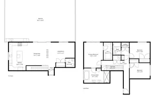 1108 N Ashland Ave, Chicago, IL 60622 - Photo 26