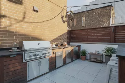 1108 N Ashland Avenue #3, Chicago, IL 60622 - Photo 10