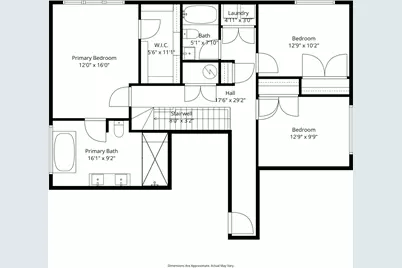1108 N Ashland Avenue #3, Chicago, IL 60622 - Photo 30
